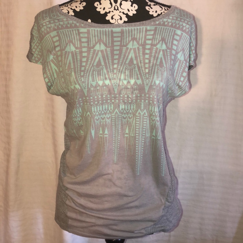 CAbi Top